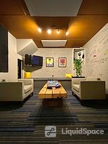 Troy Innovation Garage