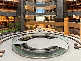 Regus | Paradise Valley