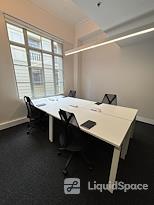 Hub Australia | Anzac Square