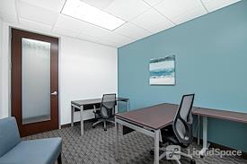Regus | Camelback Square