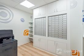 Office Evolution - Carmel