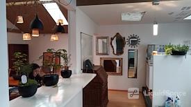 Terminal Coyoacan Coworking