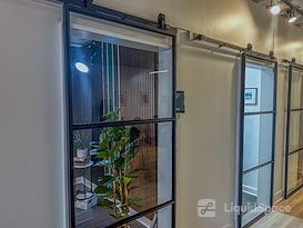 3LO - Modern Co-Working in Historic Downtown Durham