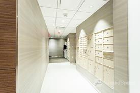 Nuveen | 99 High Street