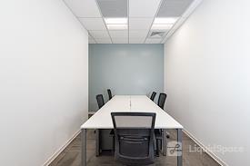 Regus | Taichung, Global