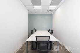 Regus | Taichung, Global