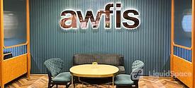 Awfis | Coworking-Empire Tower Airoli