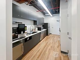 Regus | Chicago - Goose Island