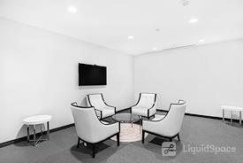 Regus | CA, Woodland Hills - Trillium Towers Center