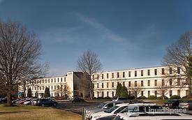 Perfect Office Solutions - 8101 Sandy Spring Rd