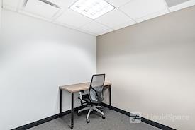 Regus | Canal Street-North Station