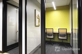 Venture X | Denver South