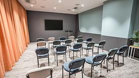 Regus | Kiev Horizon Park