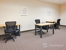 Regus | MN, Wayzata - Wayzata Blvd