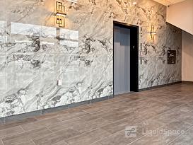 Regus | Branchburg-  RT 22 E