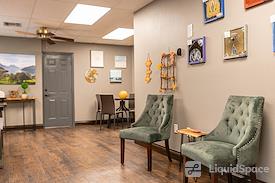 4 & Co Coworking Spaces Clearwater