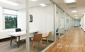 HQ | Ho Chi Minh, Zeta Building