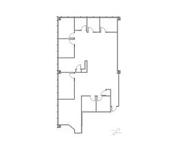 Boxer - Citadel Terrace