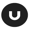 Logo of Union Cowork Encinitas
