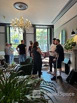 The Drayton - 1 Bedford Row