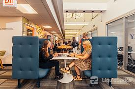 Expansive - The Loop