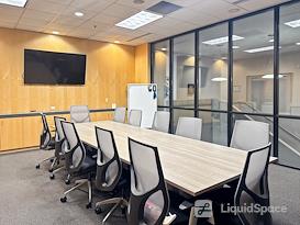 Regus | Camas - 192nd Avenue
