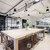 Collective Barcelona