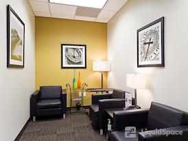 Regus | 2002 Summit