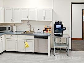 Regus | ID, Eagle - E Shore Drive