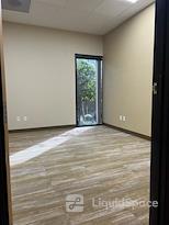 SMARTSPACE - San Diego