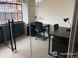 Bond Collective Greenpoint