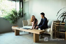 KTown | 6/F Cheung Hing Ind. Bldg.