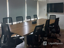 91Springboard - GOAPAN