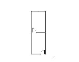 Boxer - The Ranchester Building