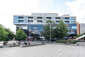 Regus | Berlin Alexanderplatz