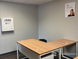 Ambition Center MKE