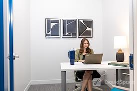 Expansive - The Loop