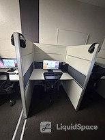 EduVerify