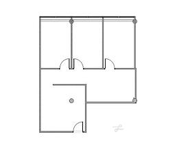 Boxer - Fox Valley Executive Center