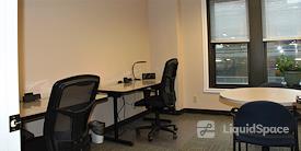 BusinessWise (Law & Finance Building)