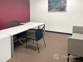 Regus | Boardwalk