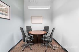 Regus | Queen & Richmond Centre