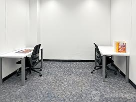 Regus | KY, Lexington - Blazer Parkway