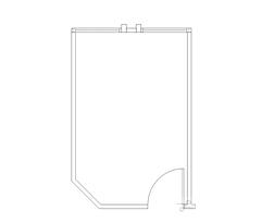 Boxer - 4676 Admiralty Way