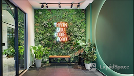 Balestier | Thank You Come Again