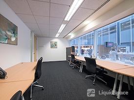 Regus | Borehamwood, Maxwell Road