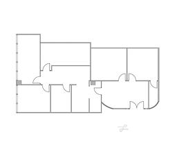 Boxer - Eighty-Five Hundred Stemmons