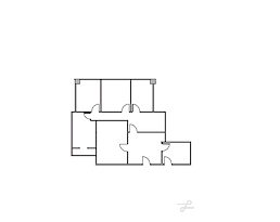 Boxer - Eighty-Five Hundred Stemmons
