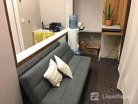 Amy Dancz Voice Studio
