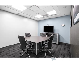 Regus | Toringdon